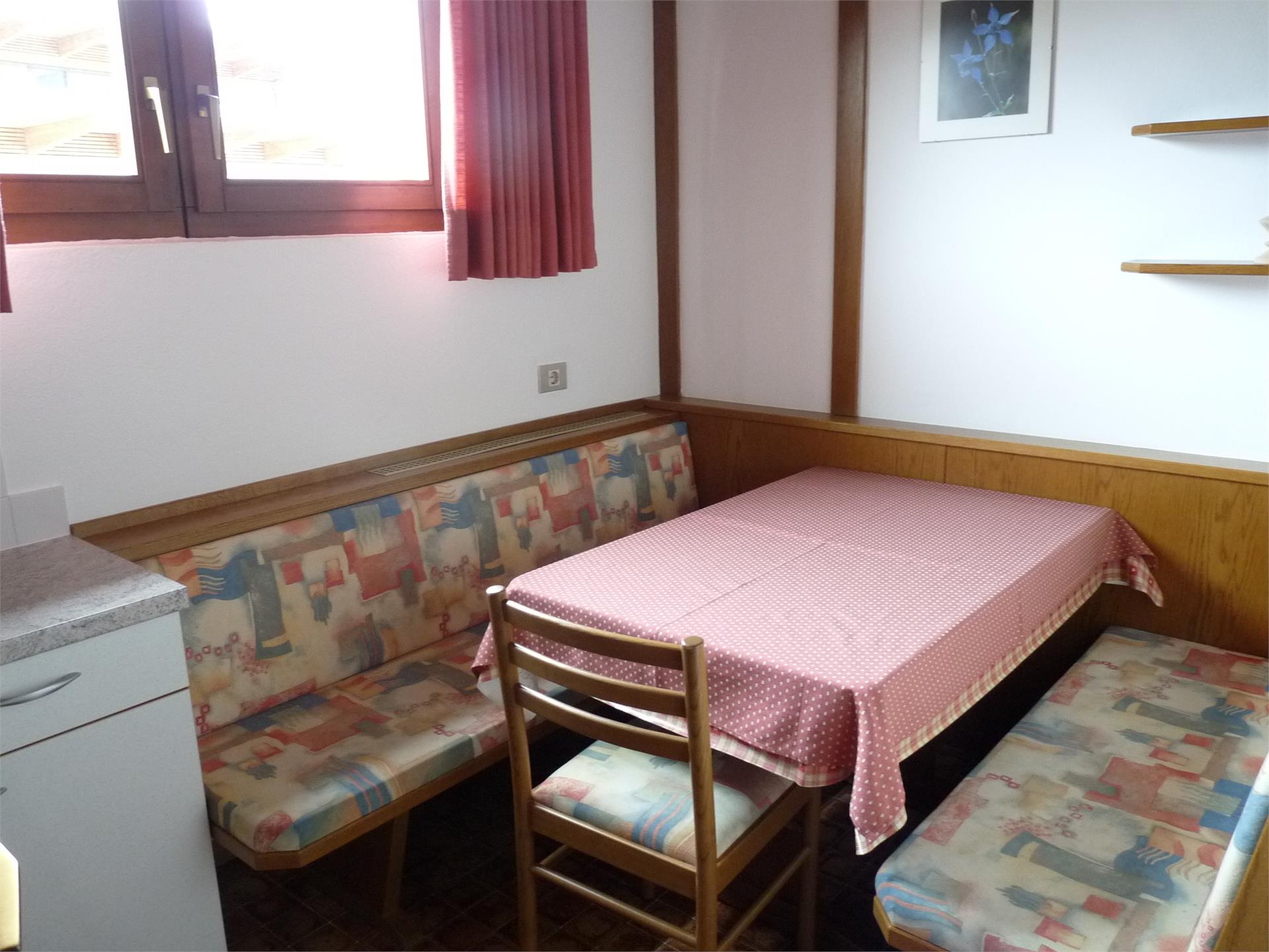Appartements Moser Olang 15 suedtirol.info