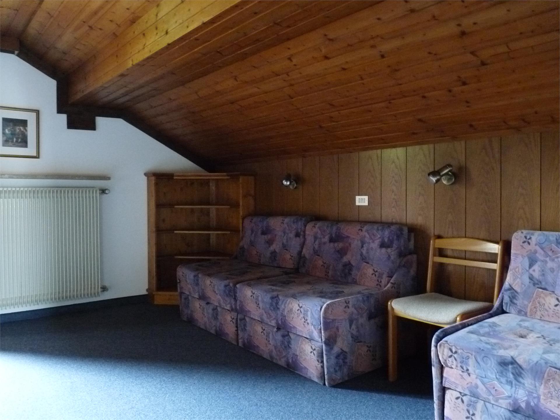Appartements Moser Olang 16 suedtirol.info