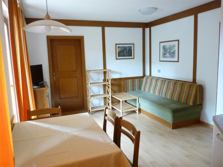 Appartements Moser Olang 10 suedtirol.info