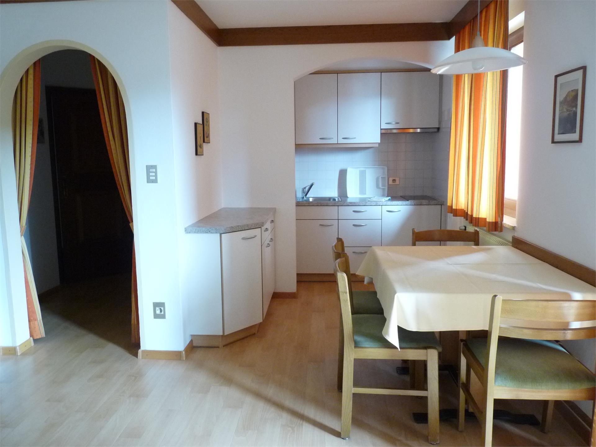 Appartements Moser Olang 11 suedtirol.info