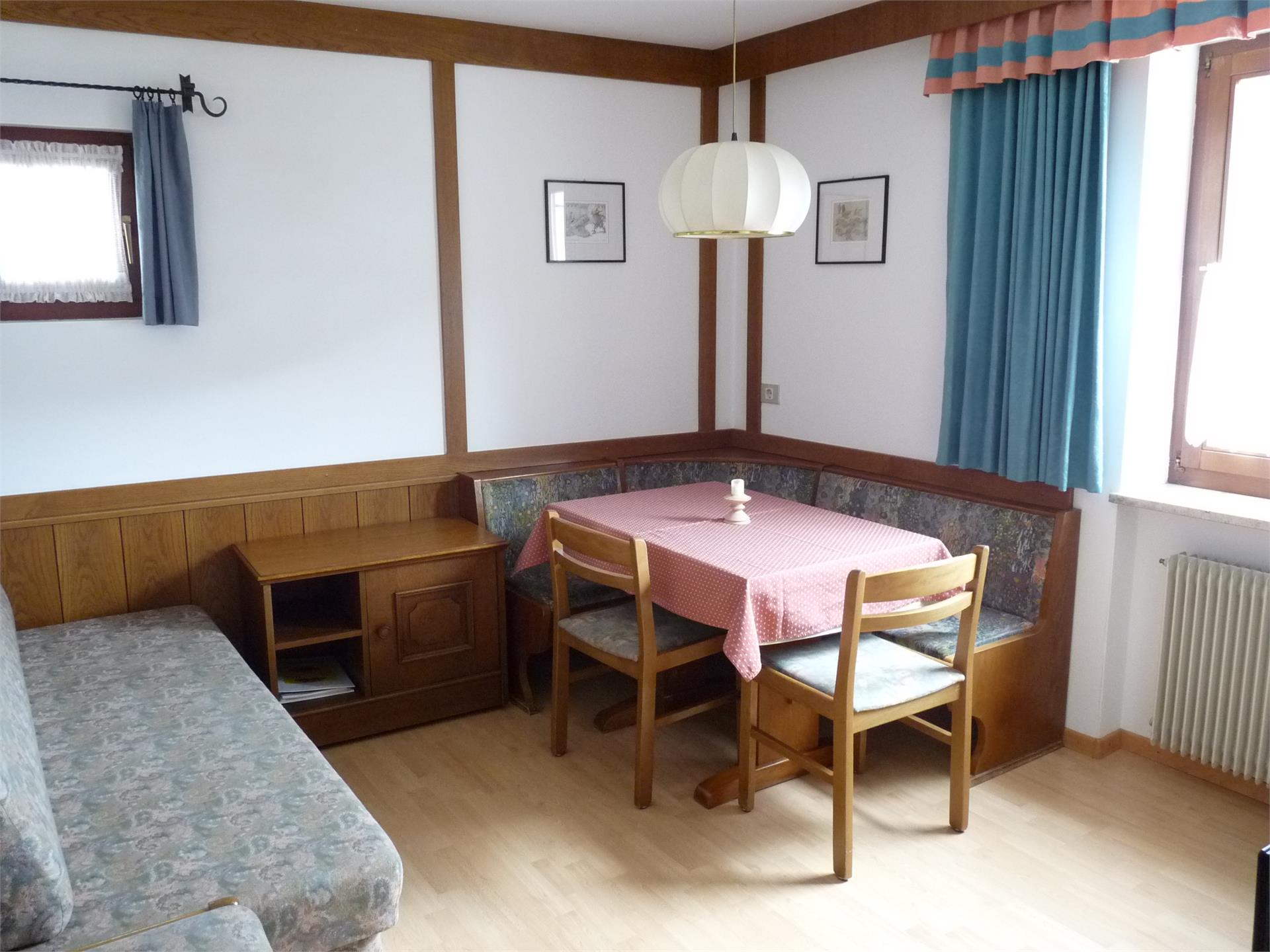 Appartements Moser Olang 2 suedtirol.info