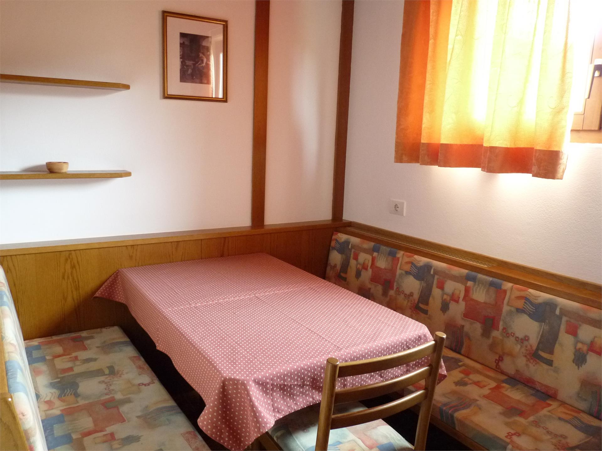 Appartements Moser Olang 18 suedtirol.info