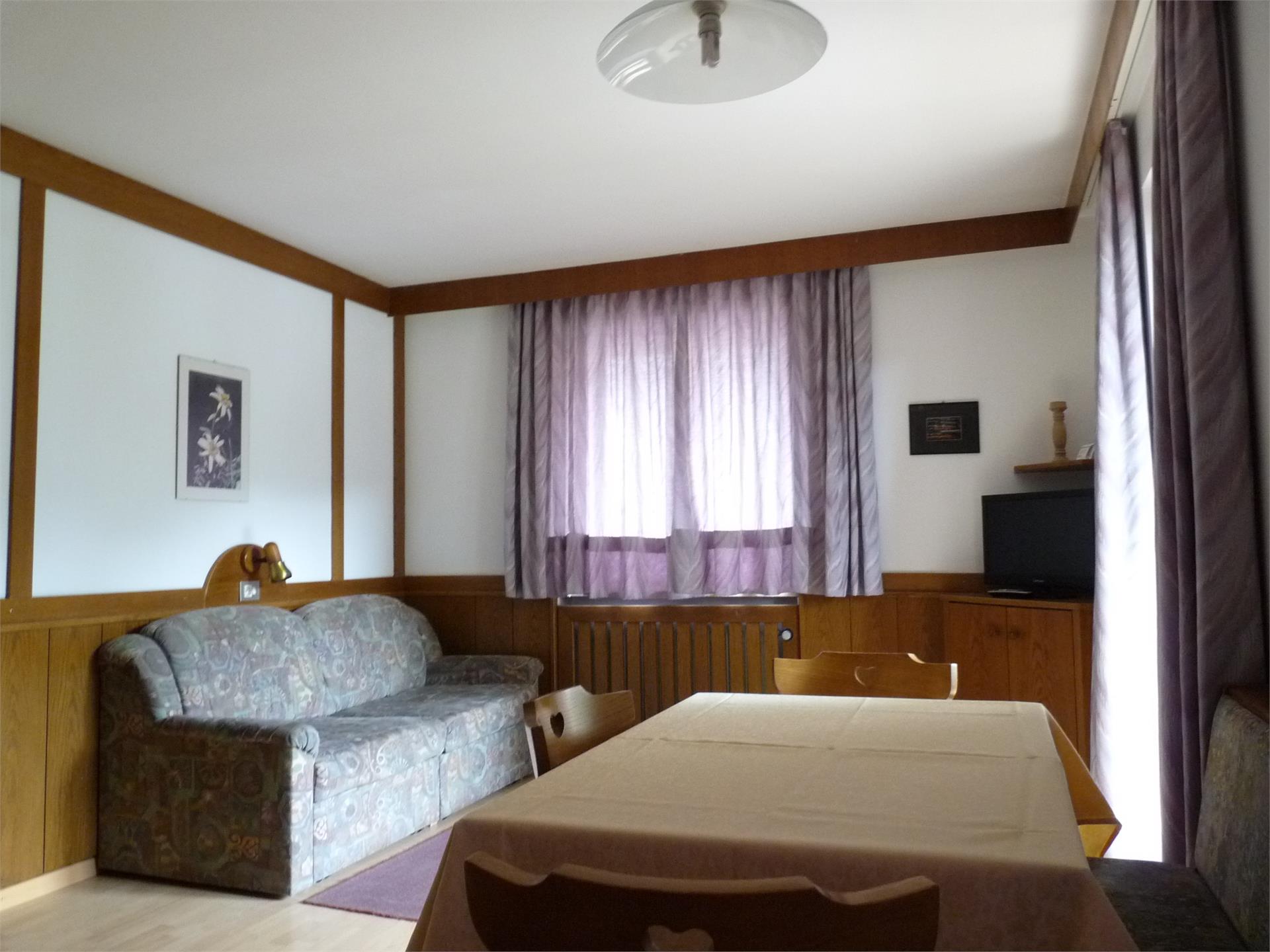 Appartements Moser Olang 7 suedtirol.info