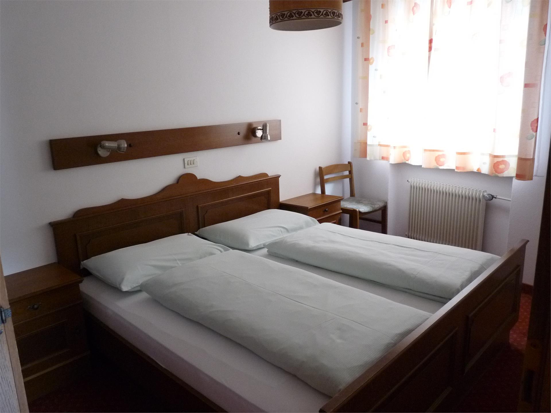 Appartements Moser Olang 3 suedtirol.info