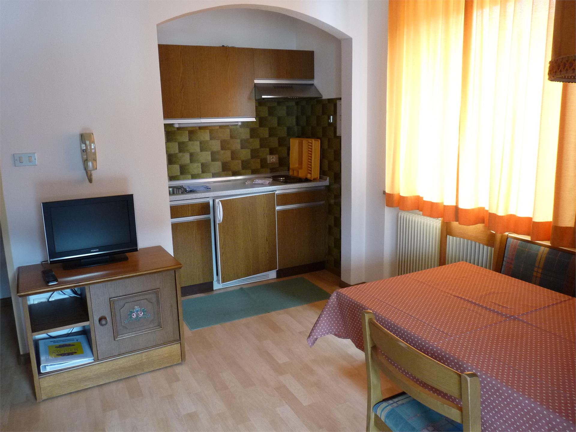 Appartements Moser Olang 14 suedtirol.info