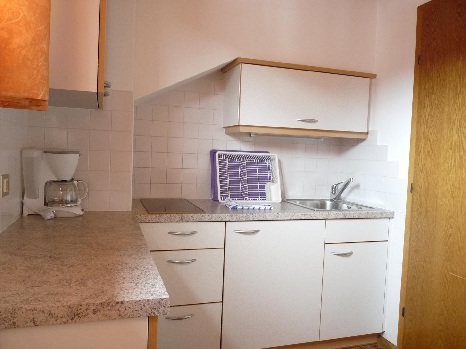 Appartements Moser Olang 19 suedtirol.info