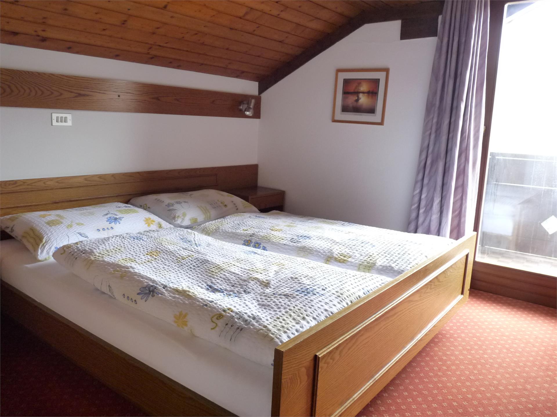 Appartements Moser Olang 17 suedtirol.info