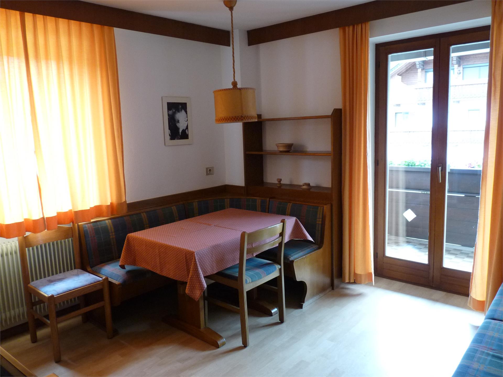 Appartements Moser Olang 13 suedtirol.info