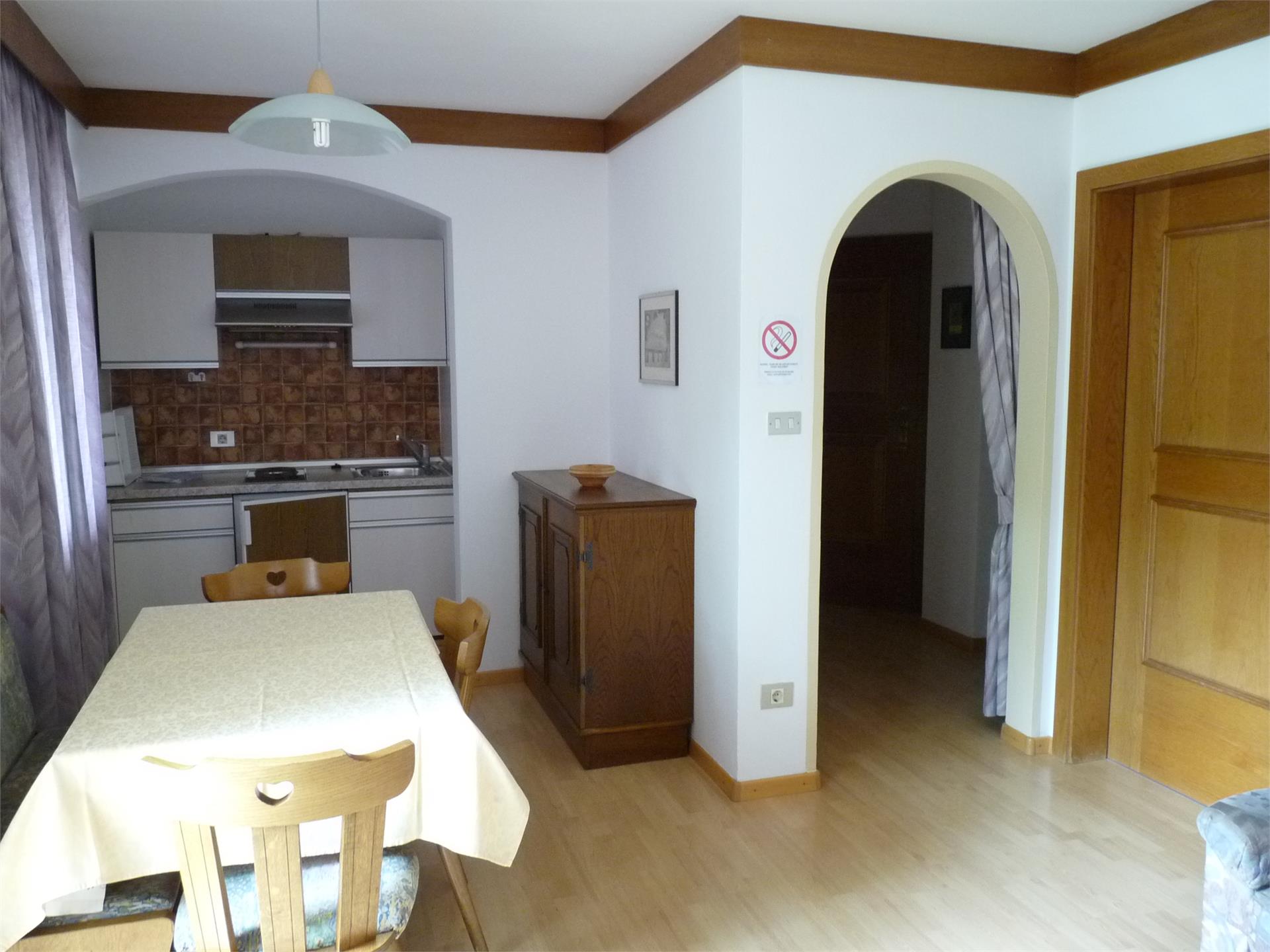 Appartements Moser Olang 8 suedtirol.info