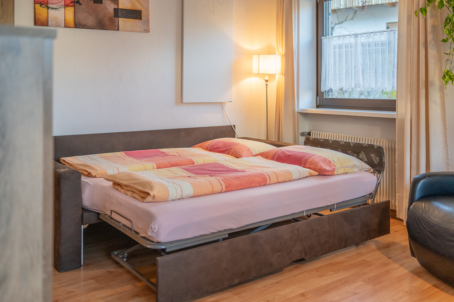 Appartements Brunner Philipp - Regione dolomitica Plan de Corones - #6 - suedtirol.info