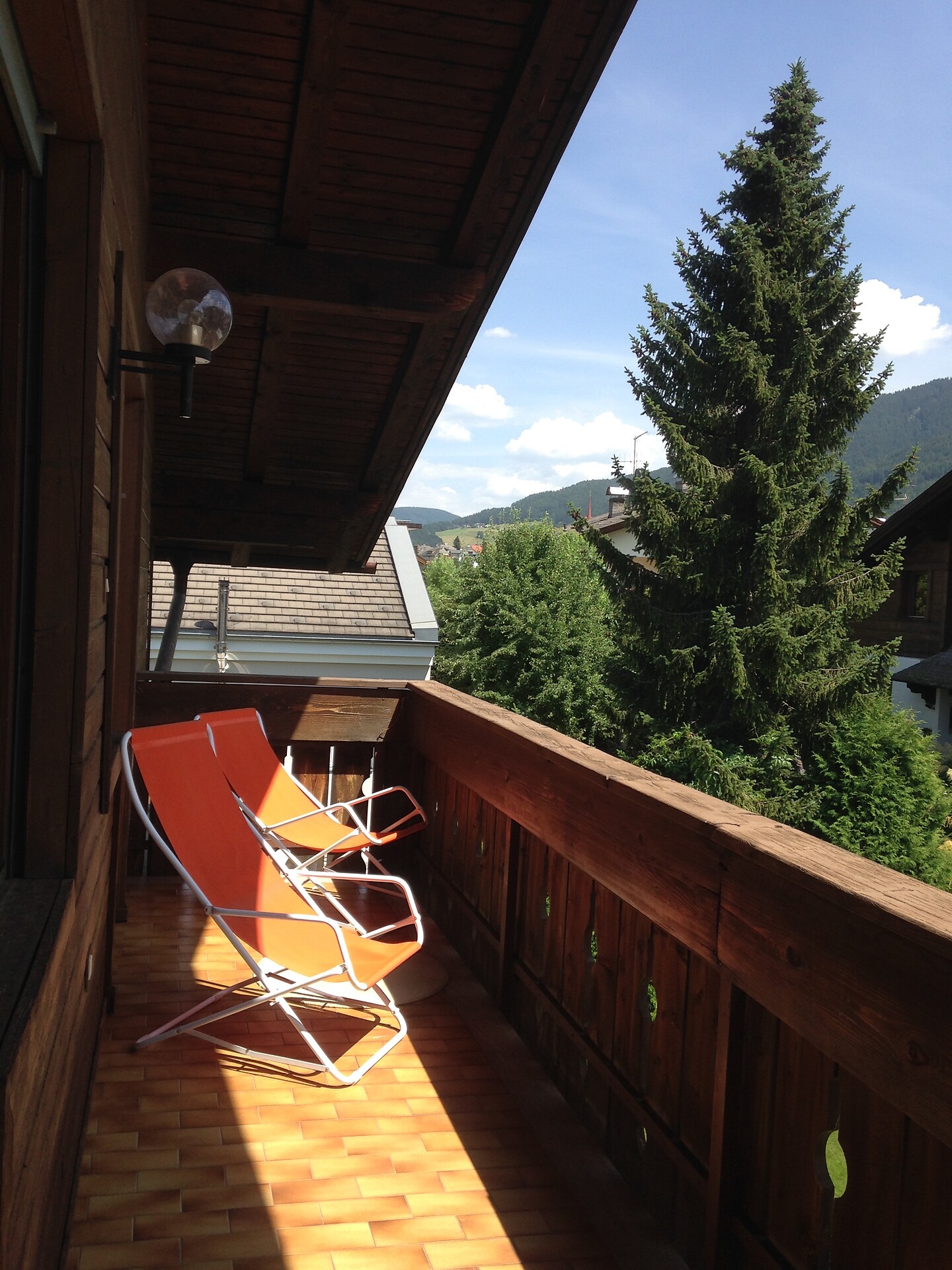 sommer