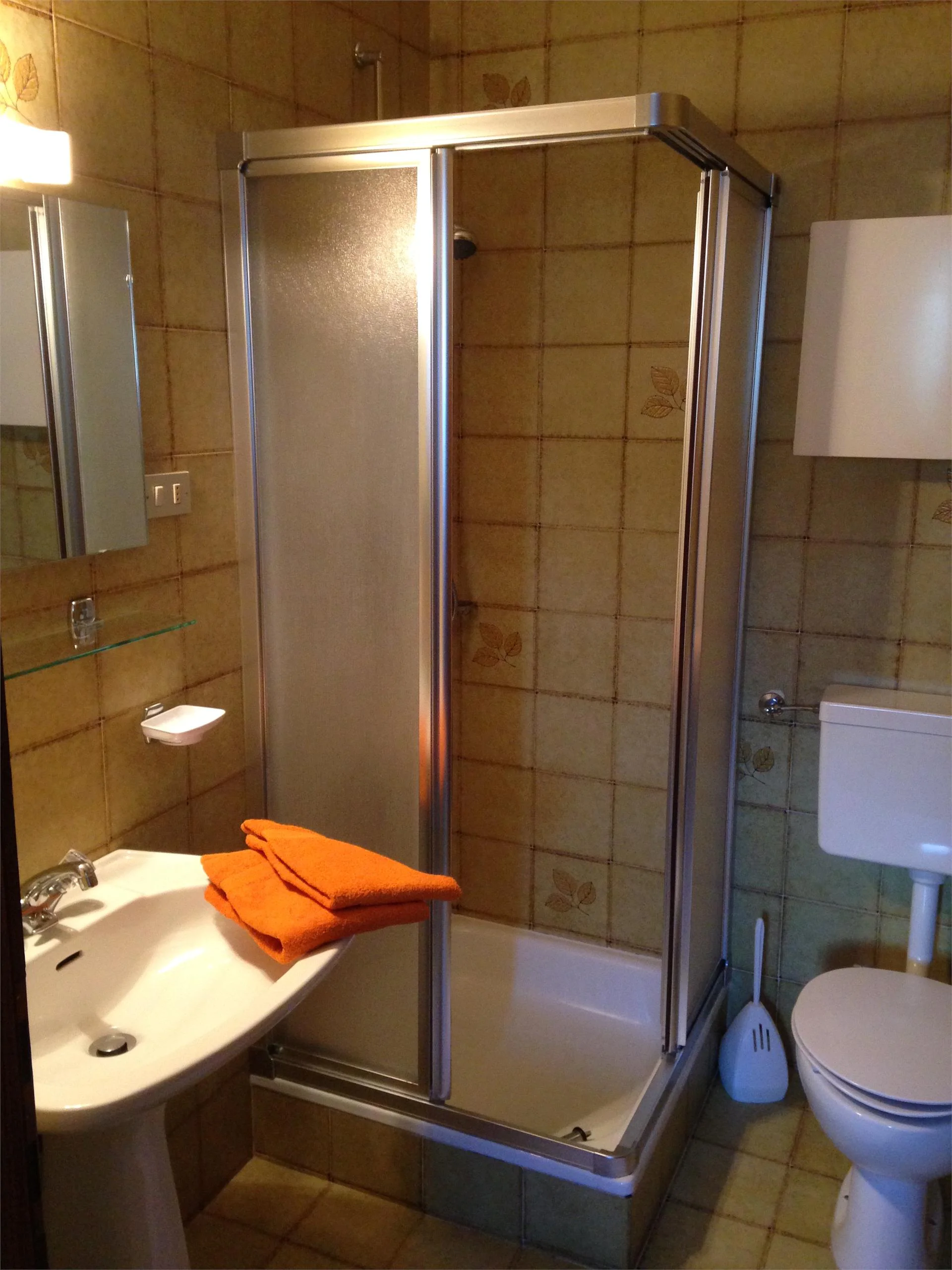 Appartements Sabine Valdaora 10 suedtirol.info