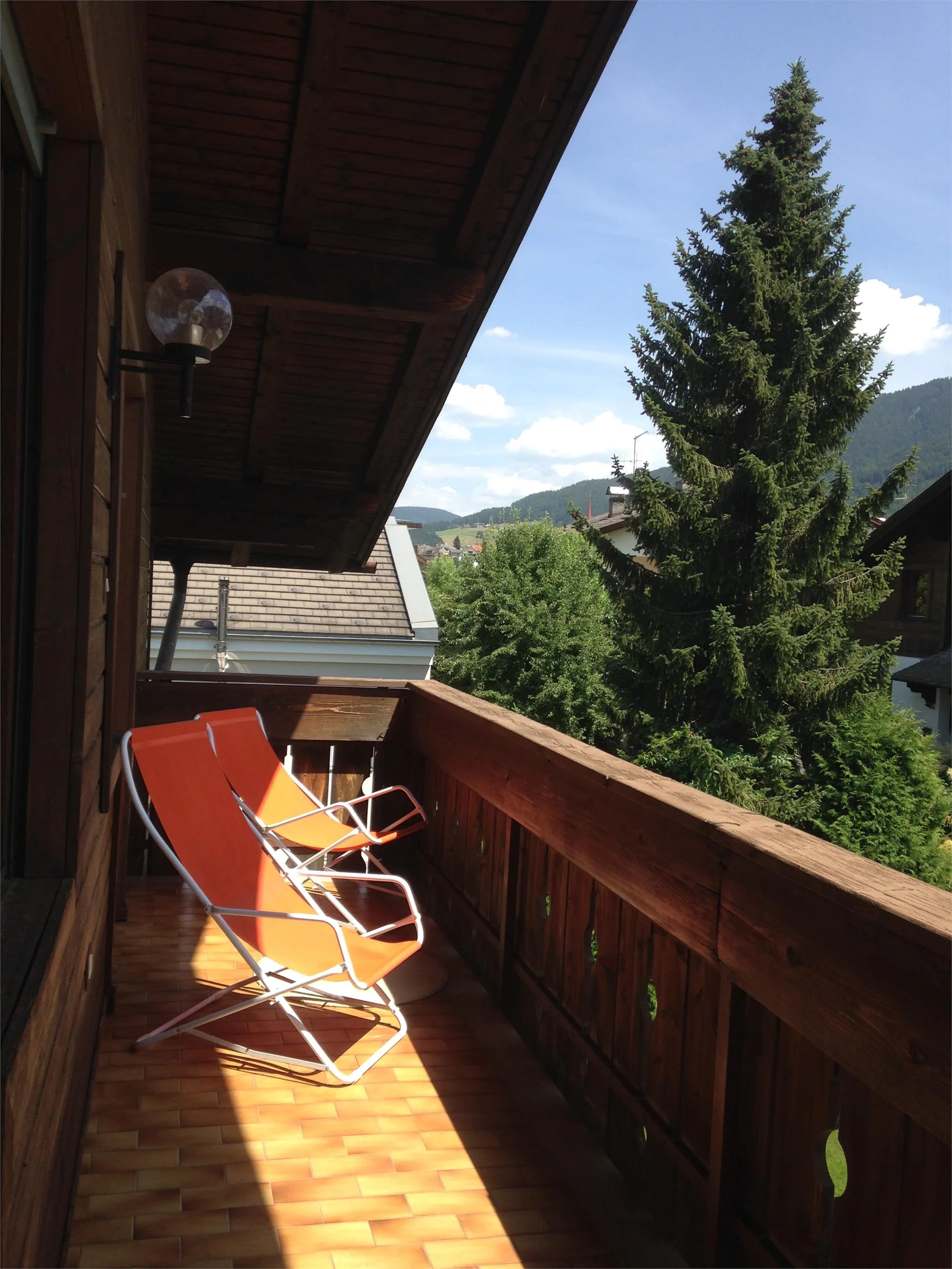 Appartements Sabine Valdaora 12 suedtirol.info