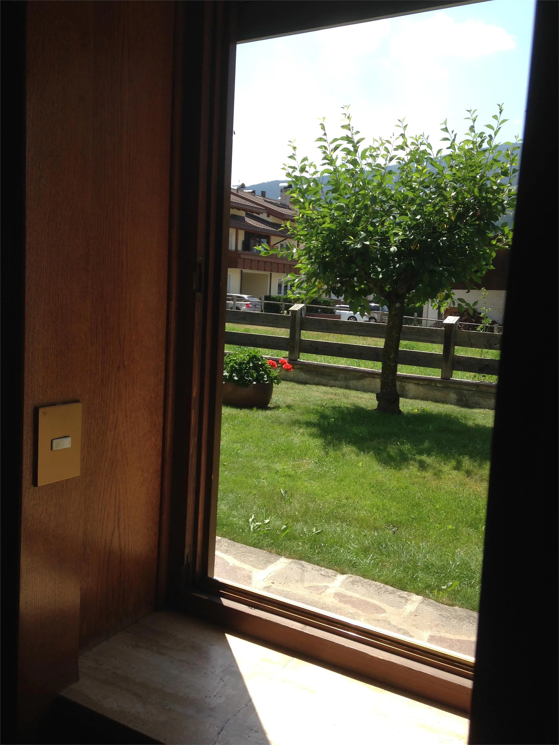 Appartements Sabine Valdaora 9 suedtirol.info