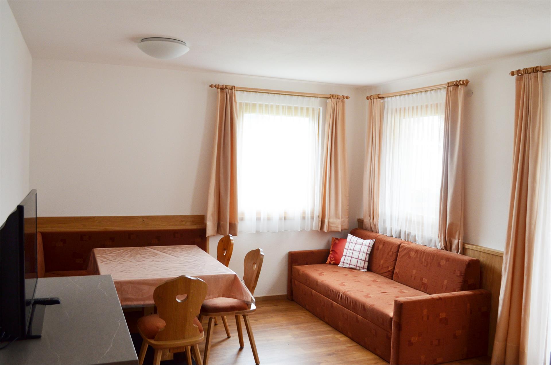 Appartements Sannerhof Valdaora 10 suedtirol.info