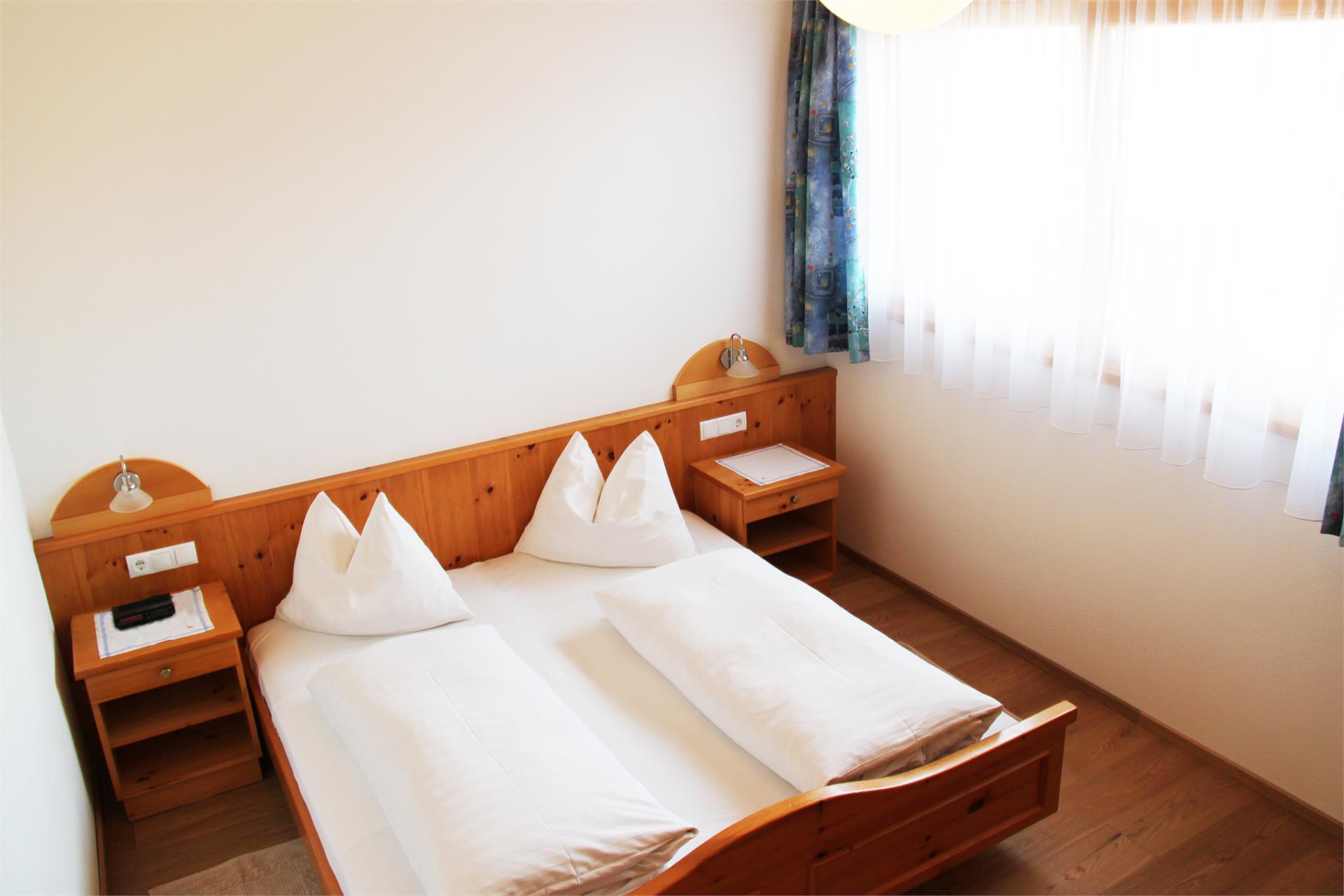 Appartements Sannerhof Valdaora 5 suedtirol.info