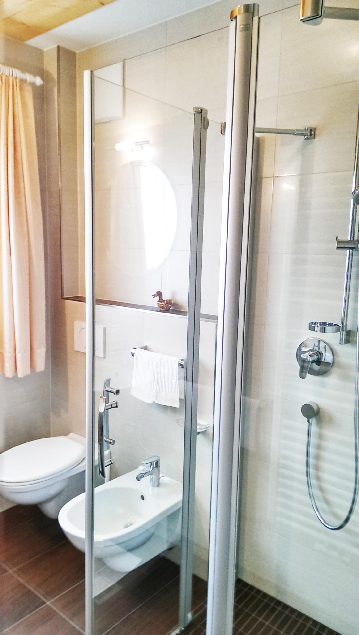 Appartements Sannerhof Valdaora 8 suedtirol.info