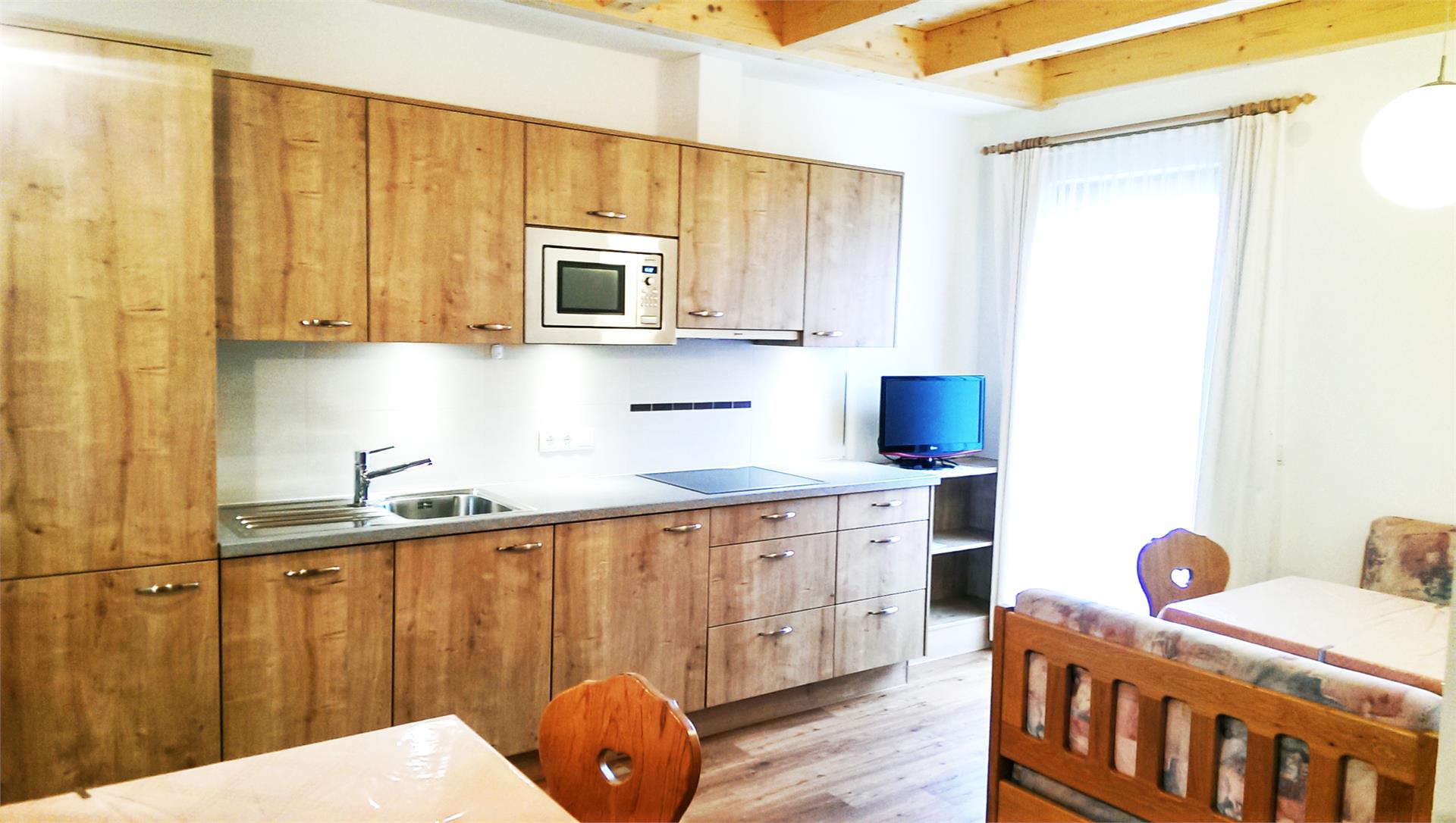 Appartements Sannerhof Valdaora 9 suedtirol.info