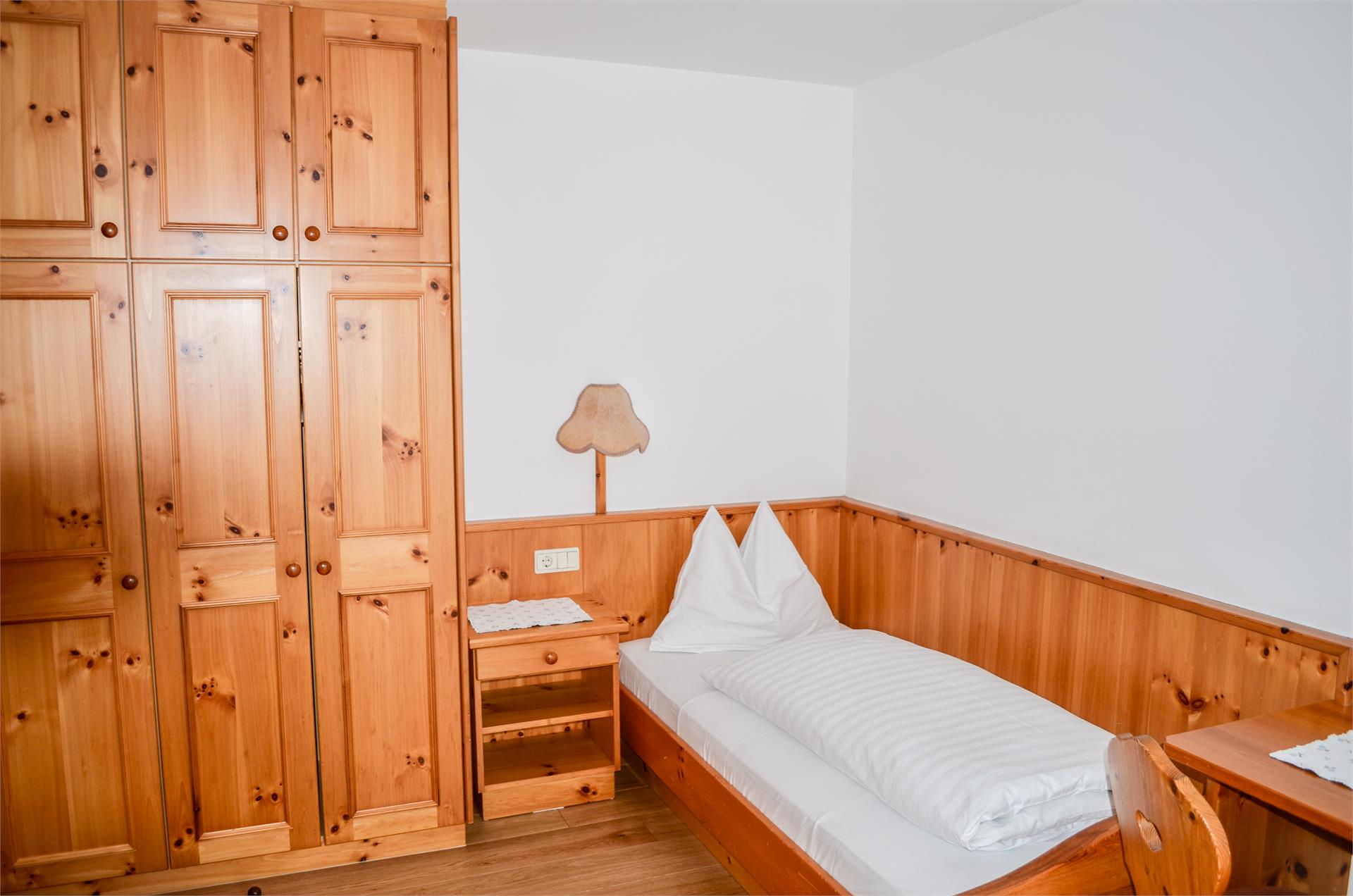 Appartements Sannerhof Valdaora 6 suedtirol.info