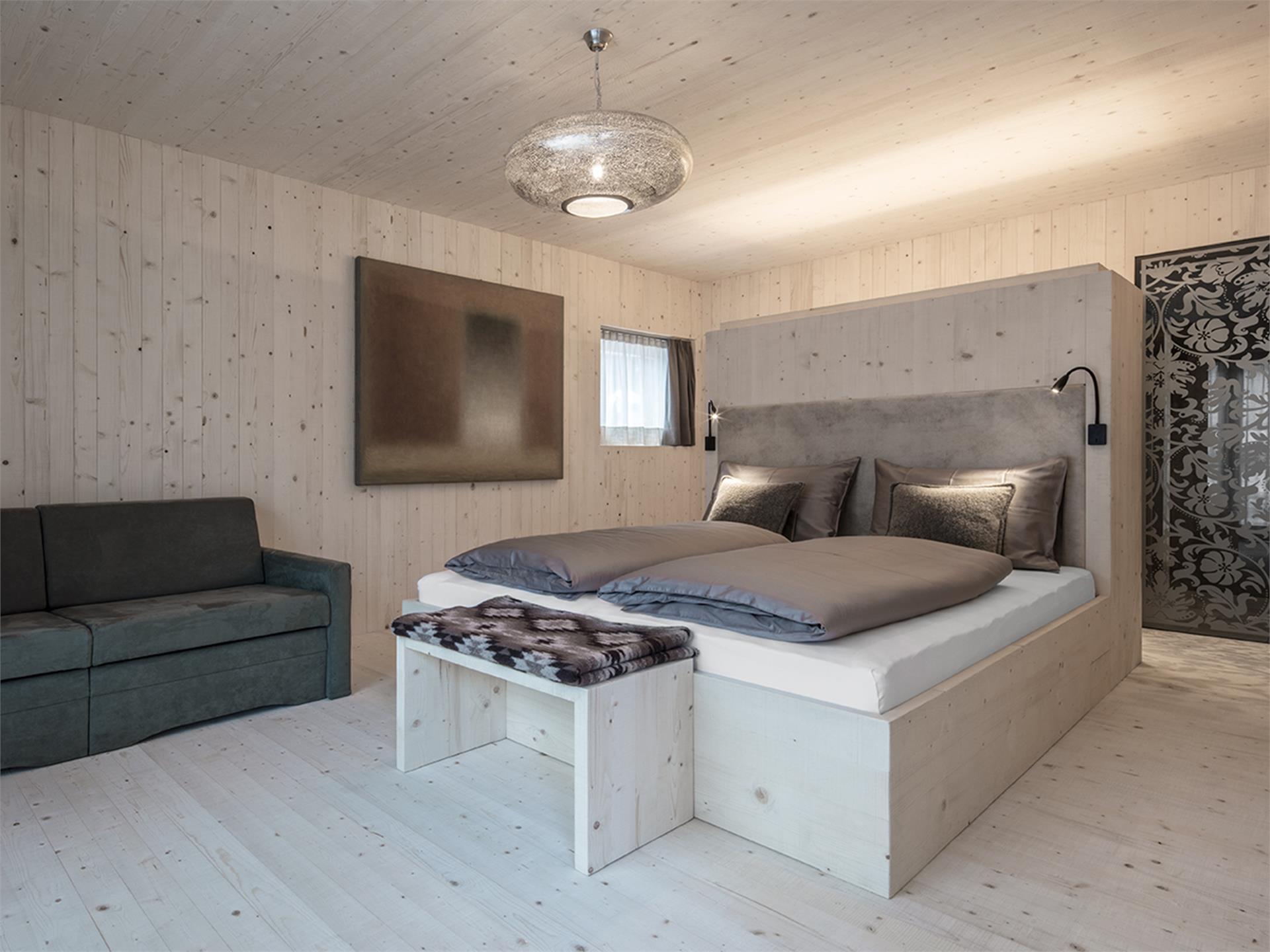 Artefugium - Atelier Apartments Selva 17 suedtirol.info