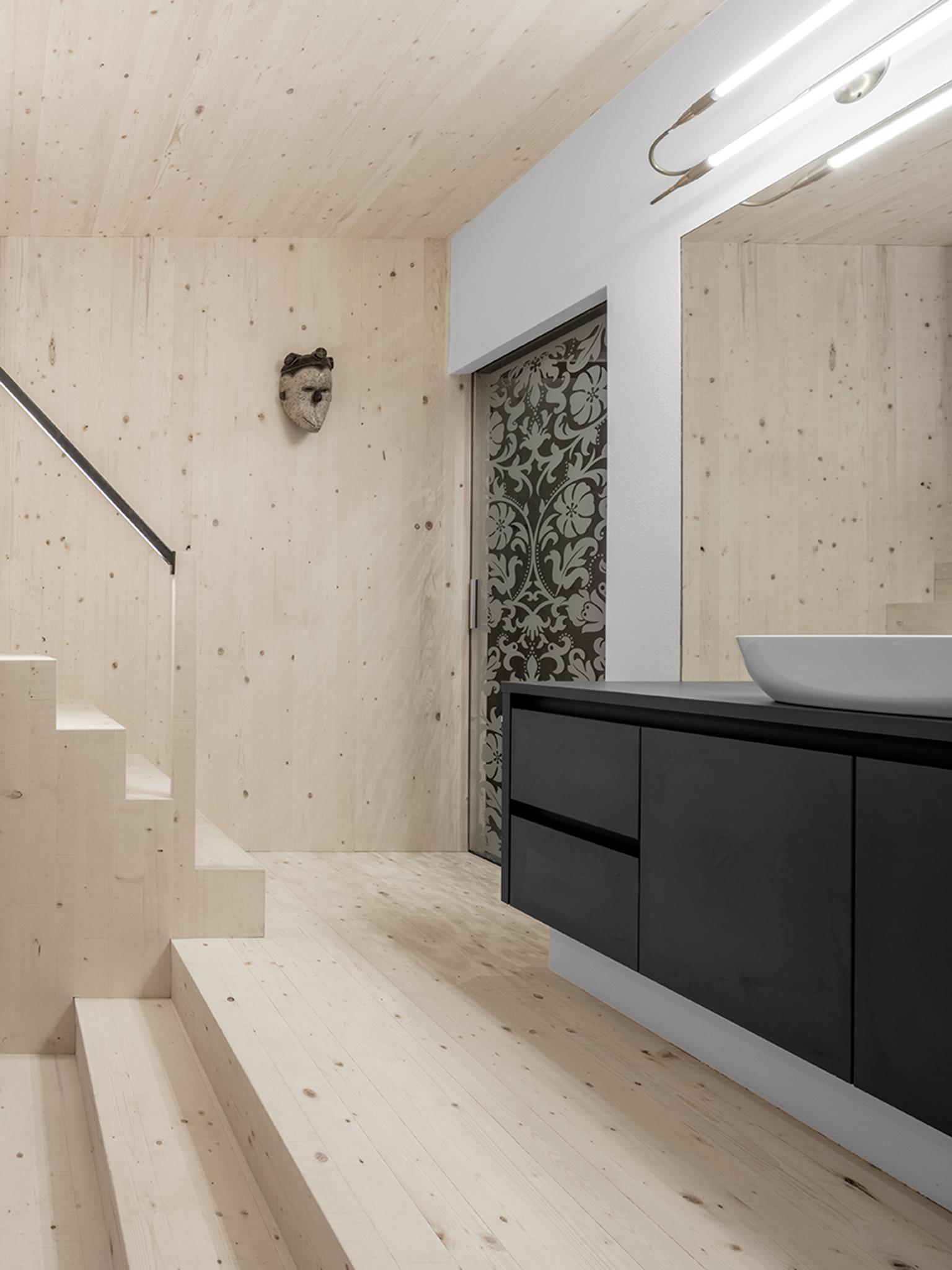 Artefugium - Atelier Apartments Selva 13 suedtirol.info
