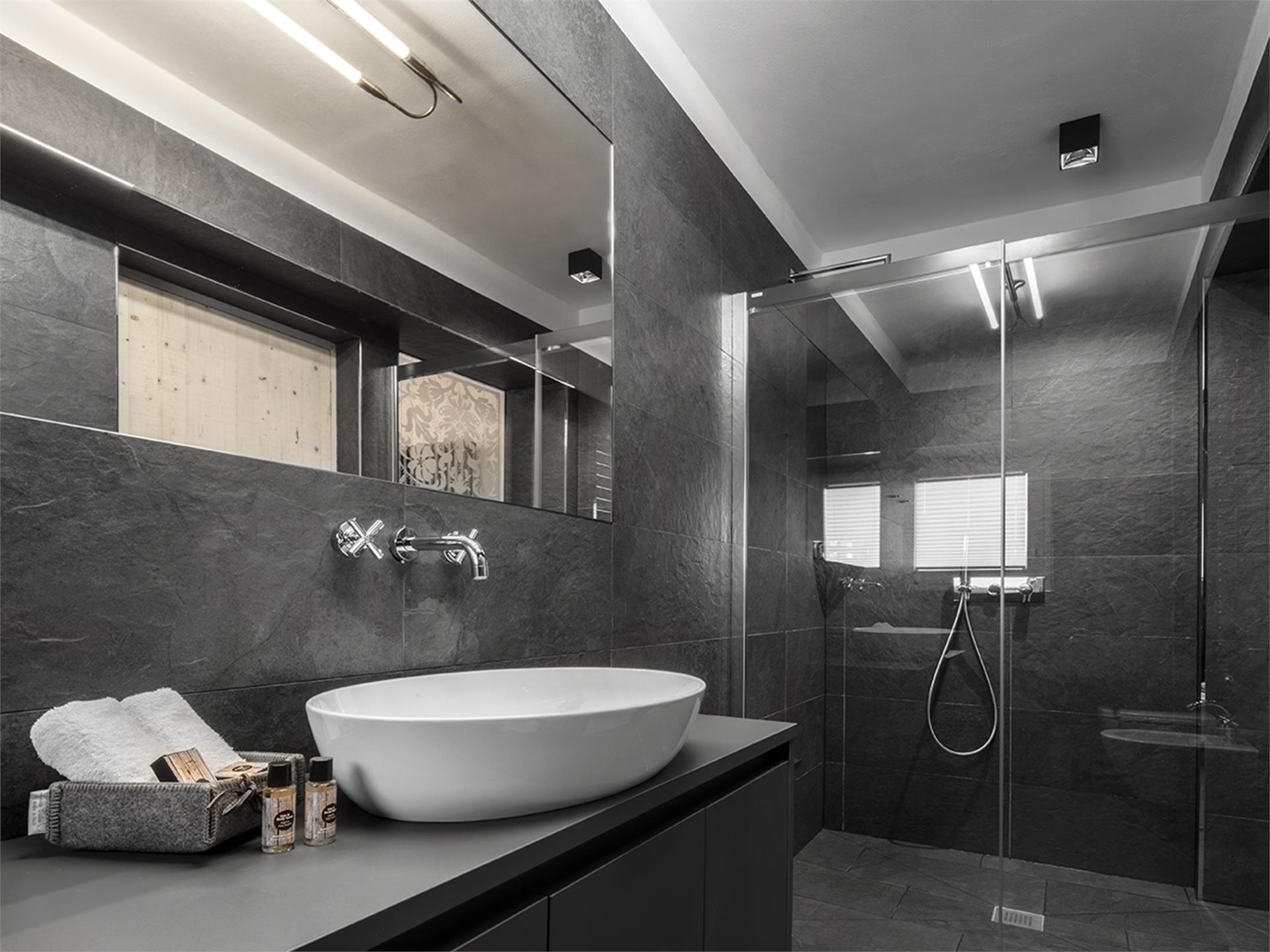Artefugium - Atelier Apartments Selva 16 suedtirol.info