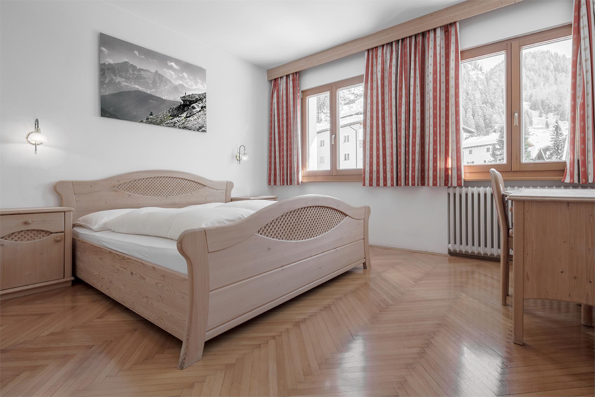 Artefugium - Atelier Apartments Selva 29 suedtirol.info