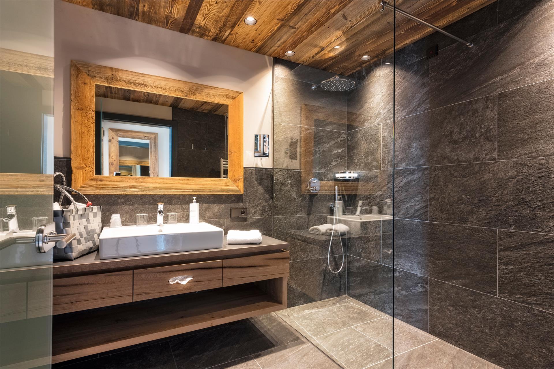 Avidea Hotel Algund 15 suedtirol.info