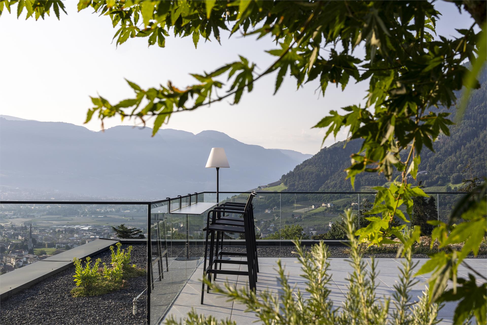 Avidea Hotel Algund 17 suedtirol.info
