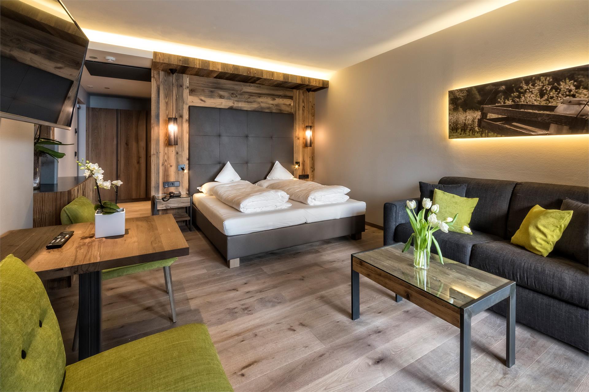Avidea Hotel Algund 14 suedtirol.info