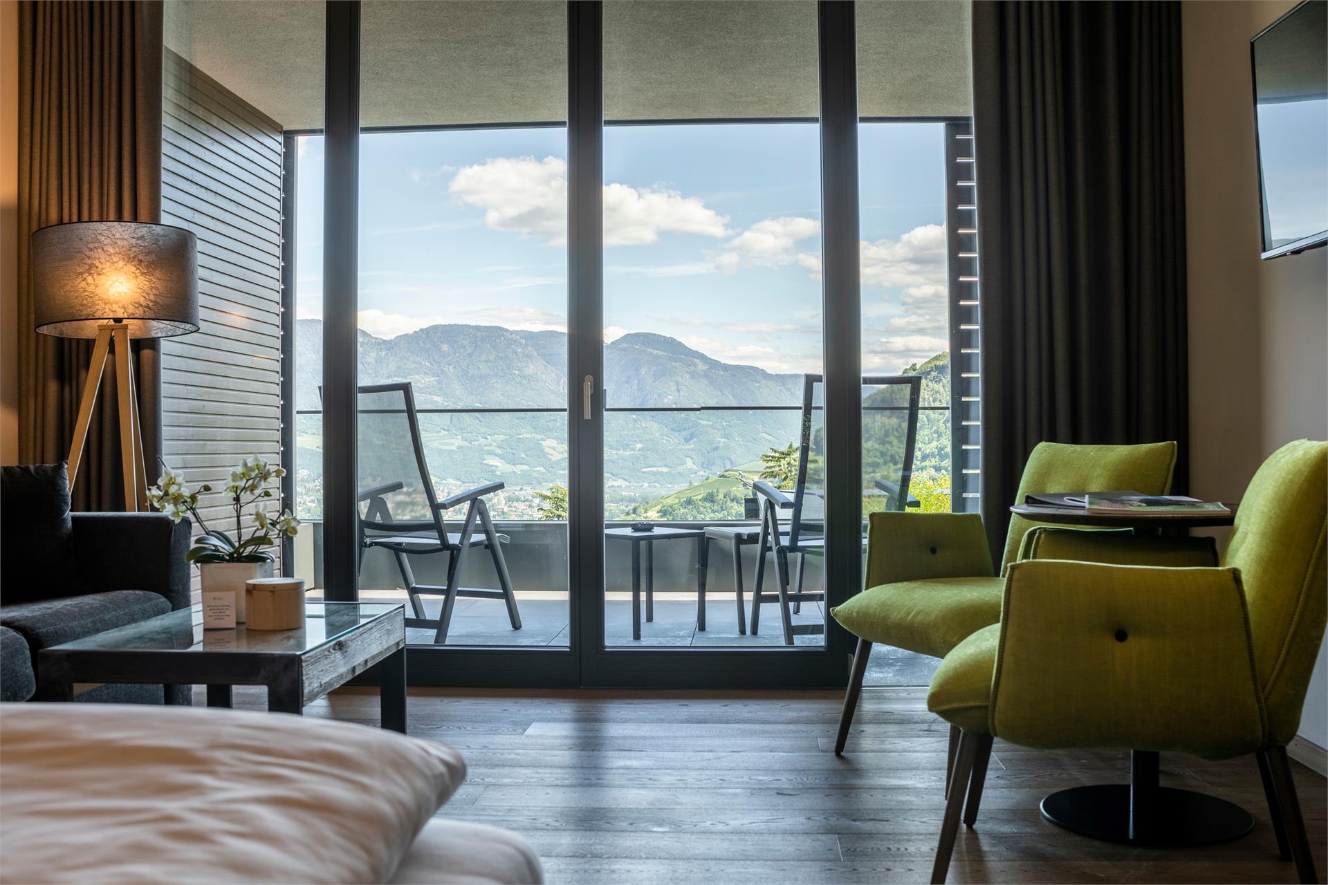 Avidea Hotel Algund 16 suedtirol.info