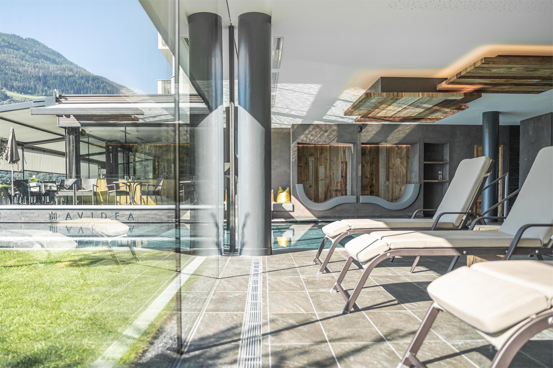 Avidea Hotel Algund 3 suedtirol.info