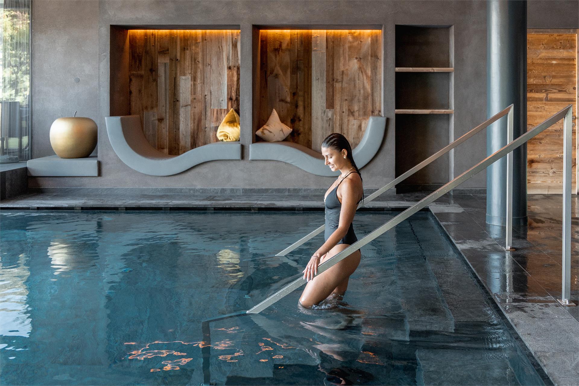 Avidea Hotel Algund 7 suedtirol.info