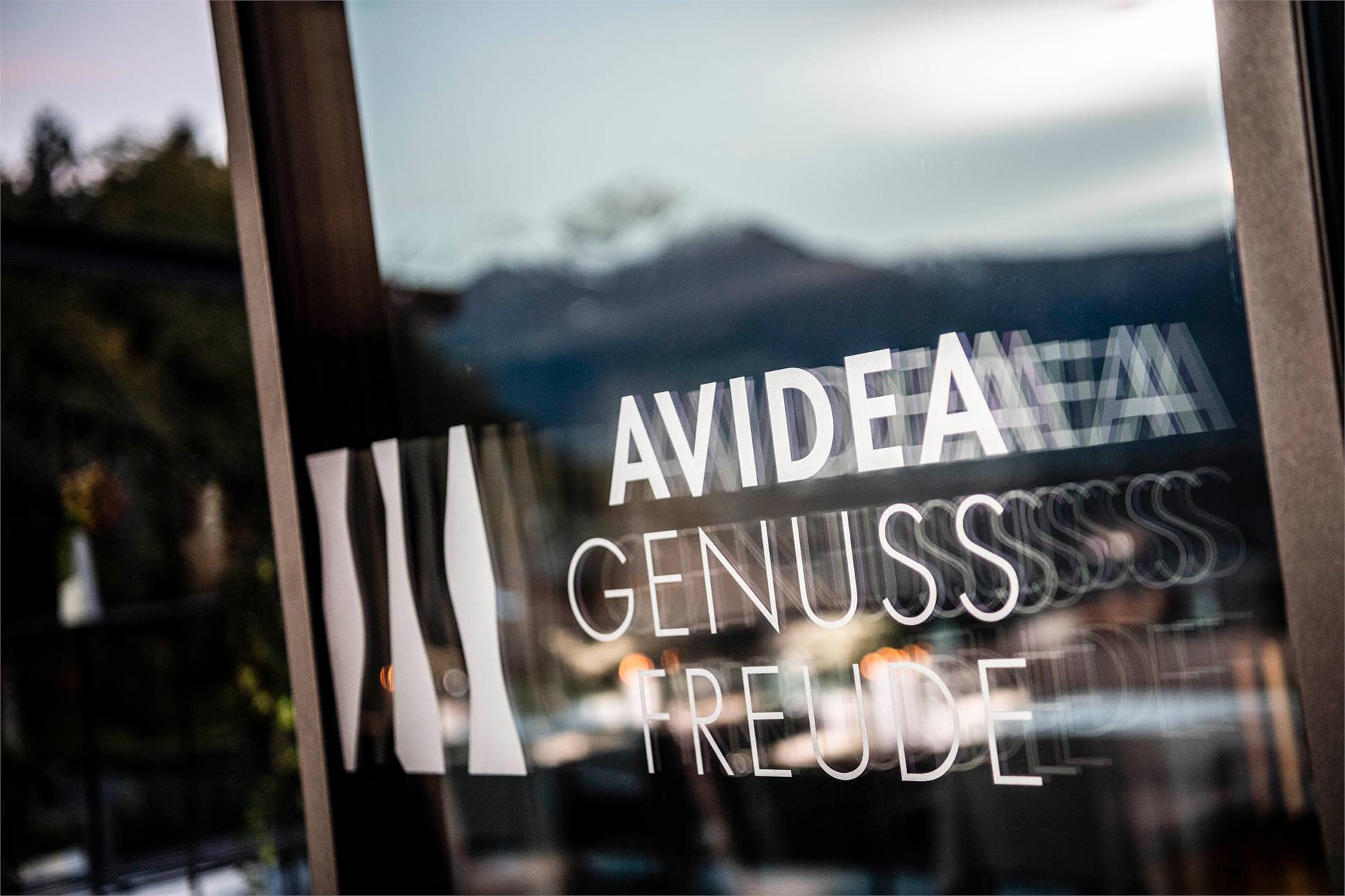 Avidea Hotel Algund 8 suedtirol.info
