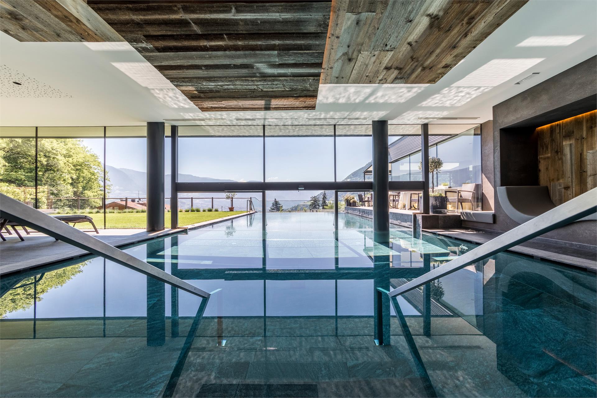Avidea Hotel Algund 6 suedtirol.info