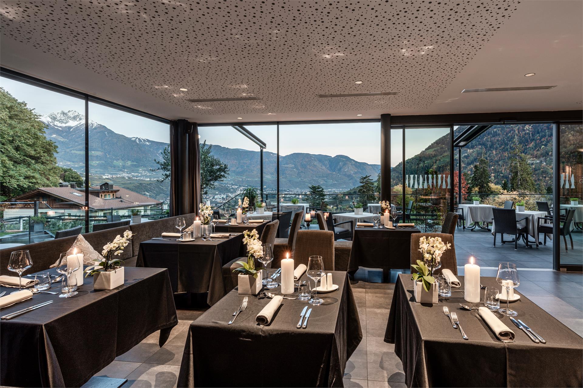 Avidea Hotel Algund 9 suedtirol.info