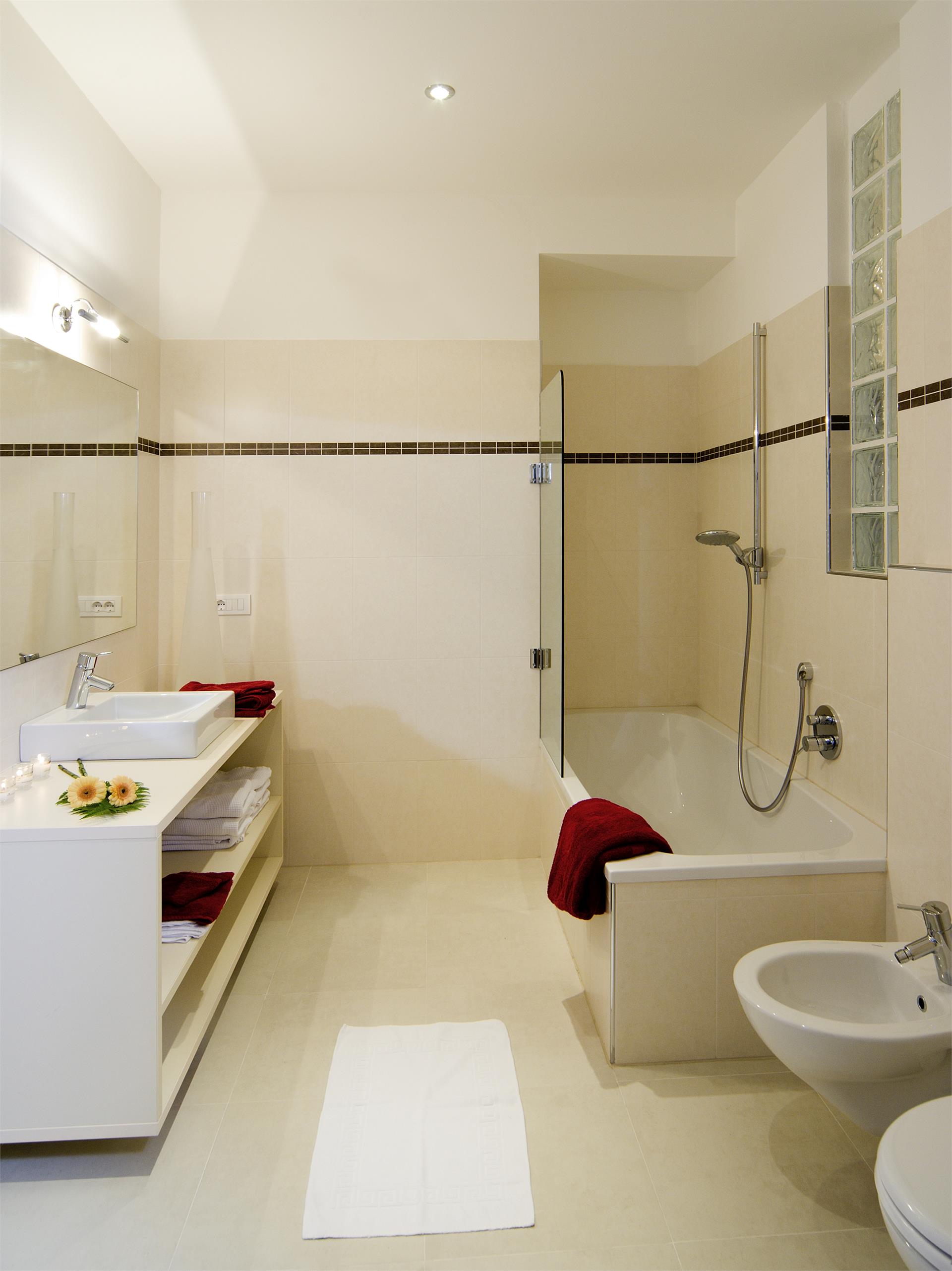 Apparthotel Villa Hochland Tirol/Tirolo 4 suedtirol.info