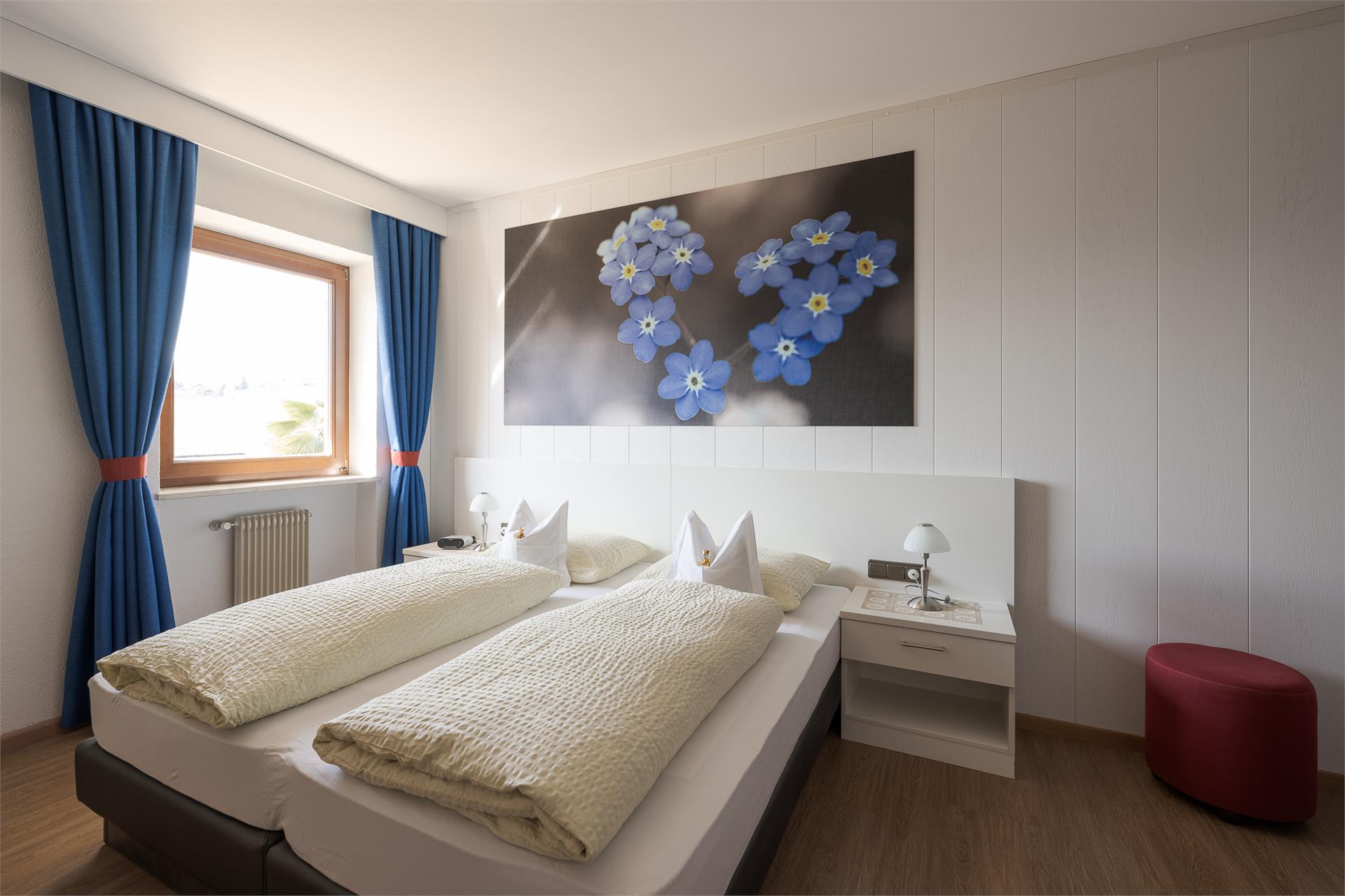 Appartement Neuhof Tirolo 16 suedtirol.info