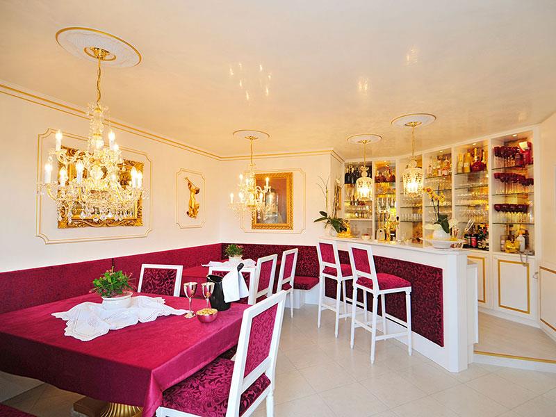 Appartement-Hotel Sissi Tirol 4 suedtirol.info