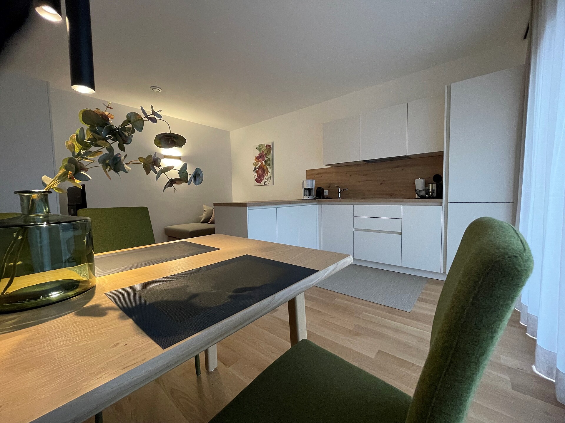 Knoll Johanna