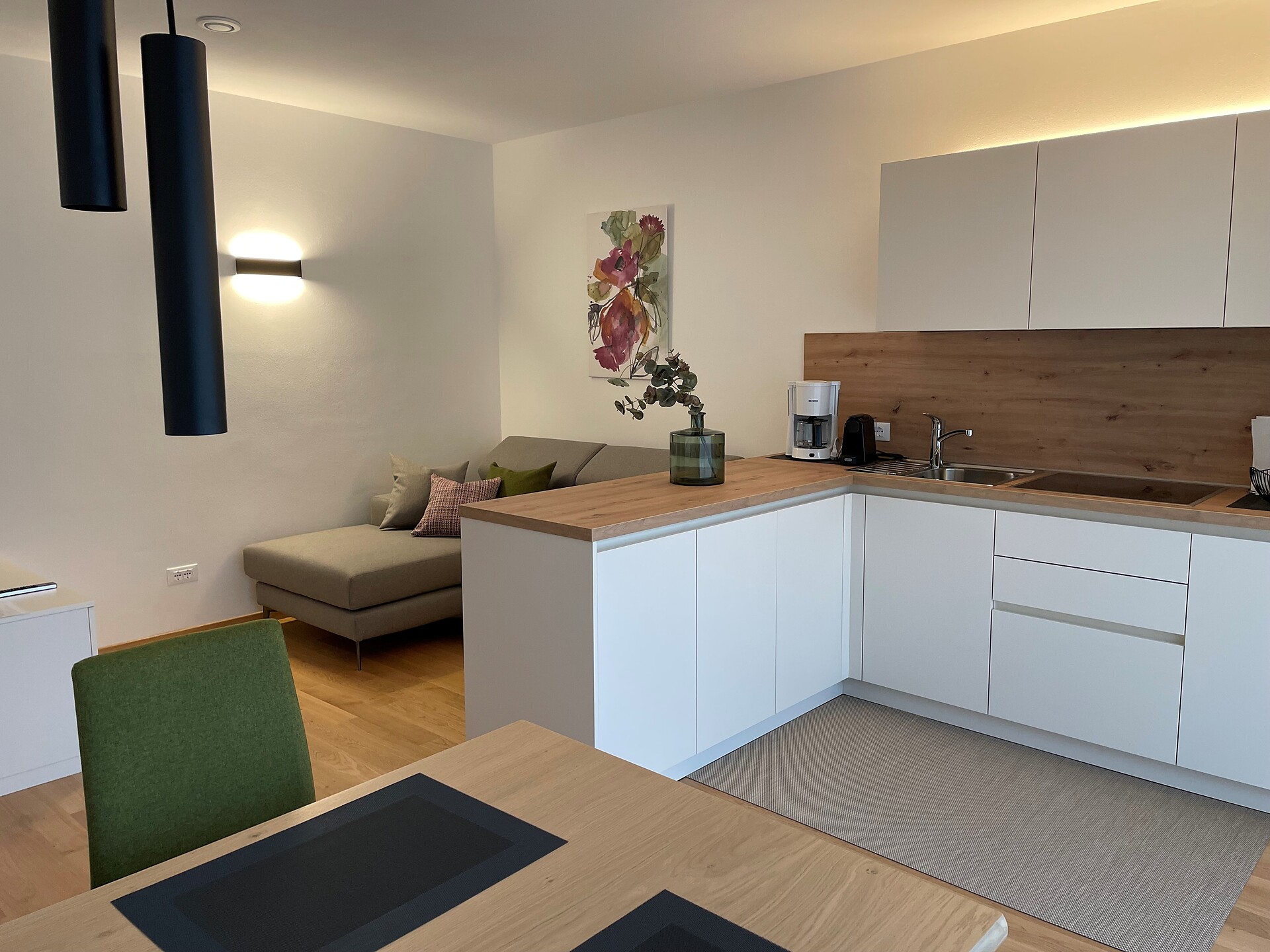 Knoll Johanna