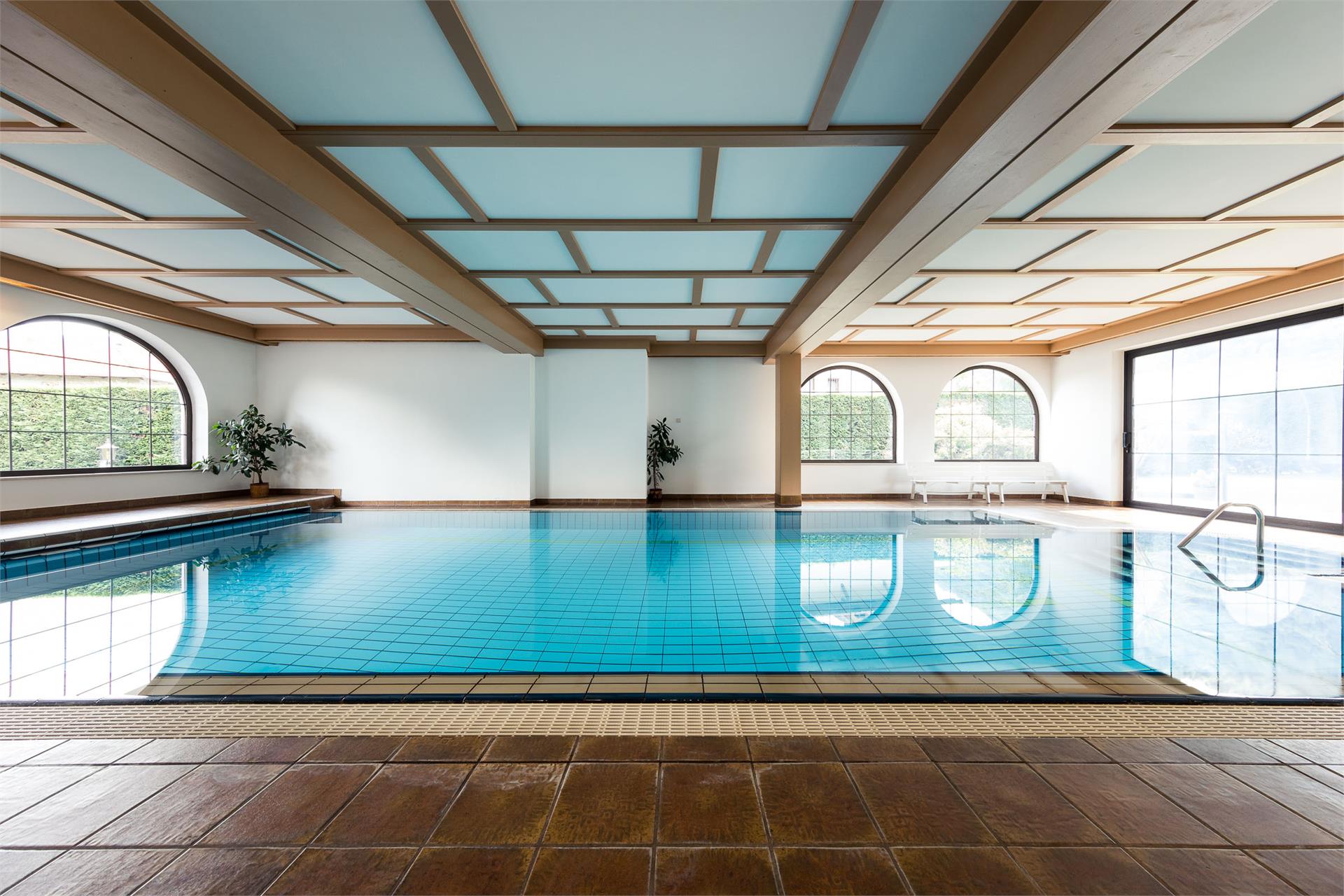 Apartmenthaus Obermayr Lana 3 suedtirol.info