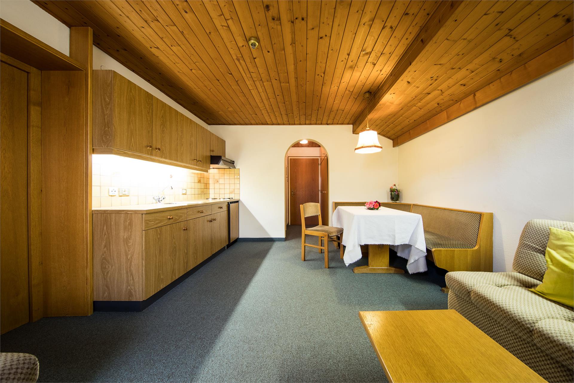 Apartmenthaus Obermayr Lana 10 suedtirol.info