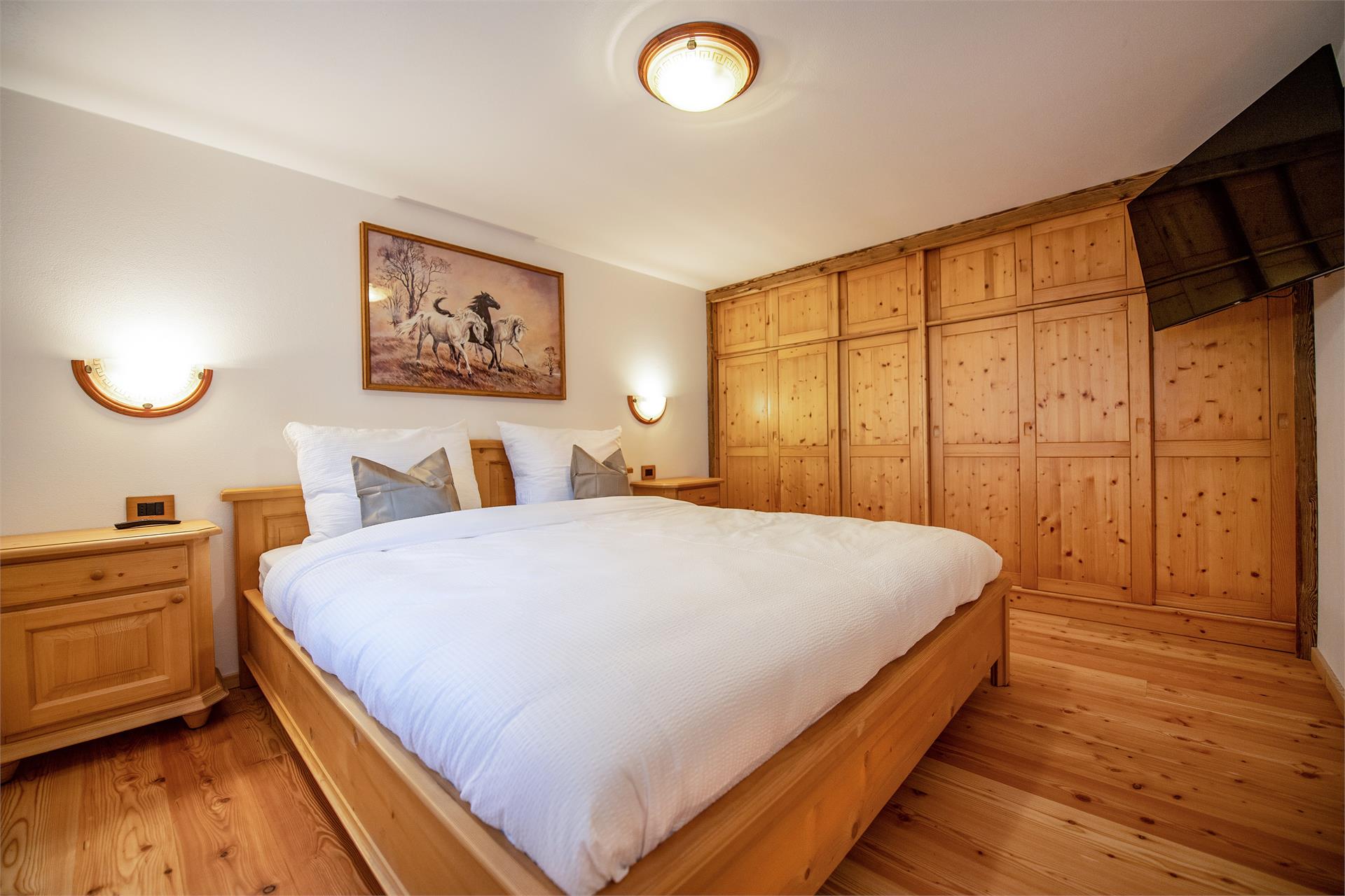 Apartments Berna Ortisei 6 suedtirol.info