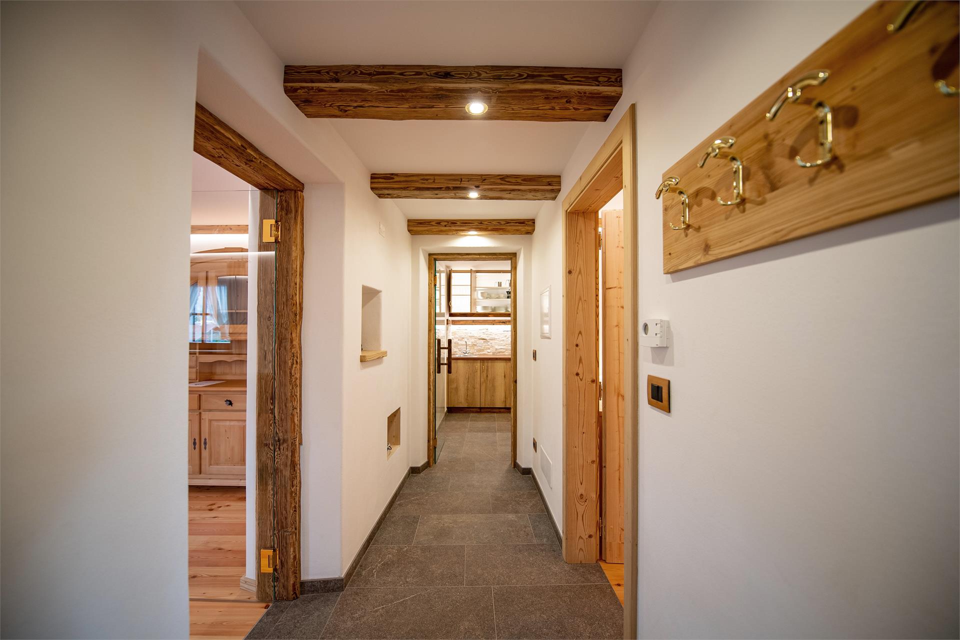 Apartments Berna Ortisei 20 suedtirol.info