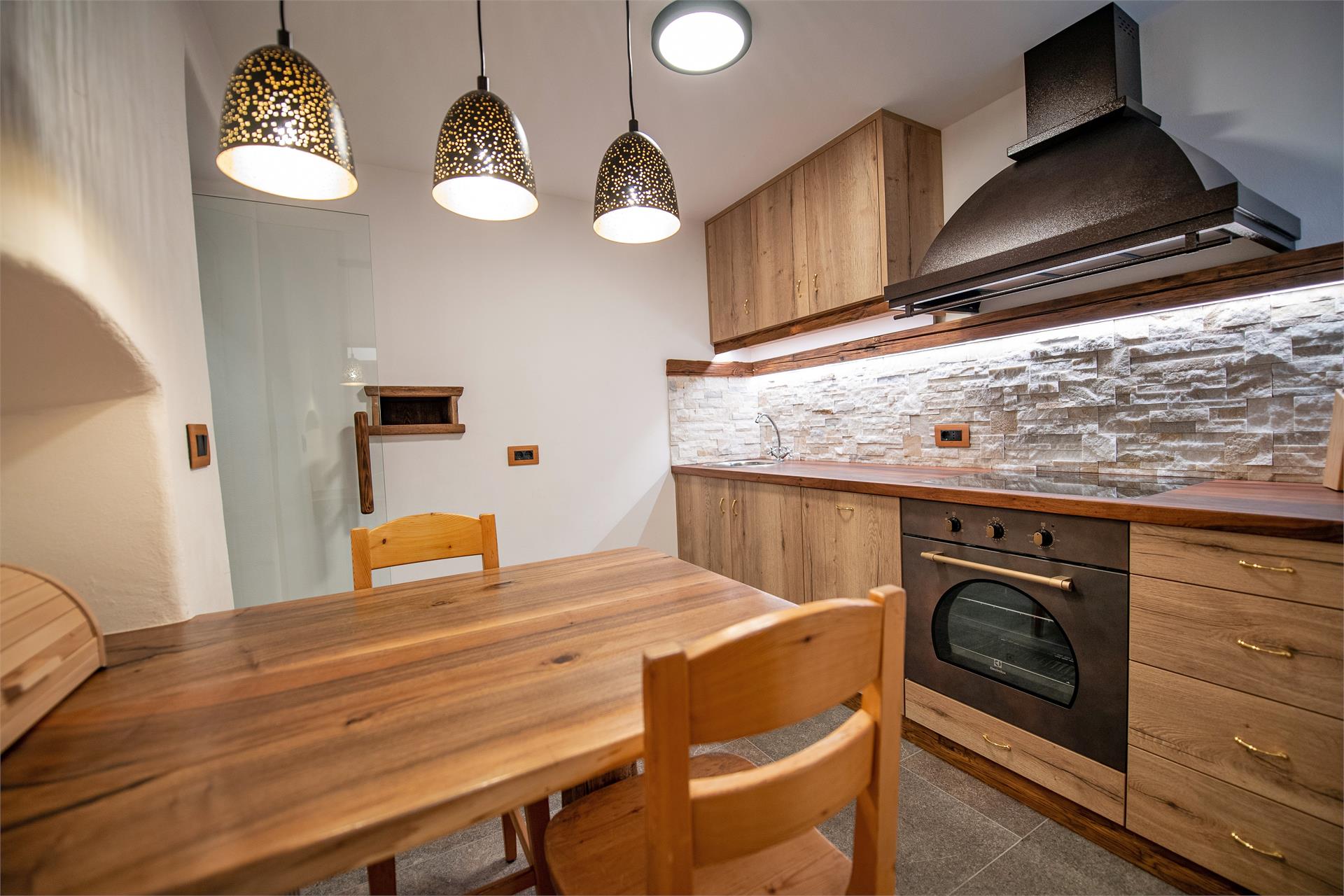 Apartments Berna Ortisei 10 suedtirol.info