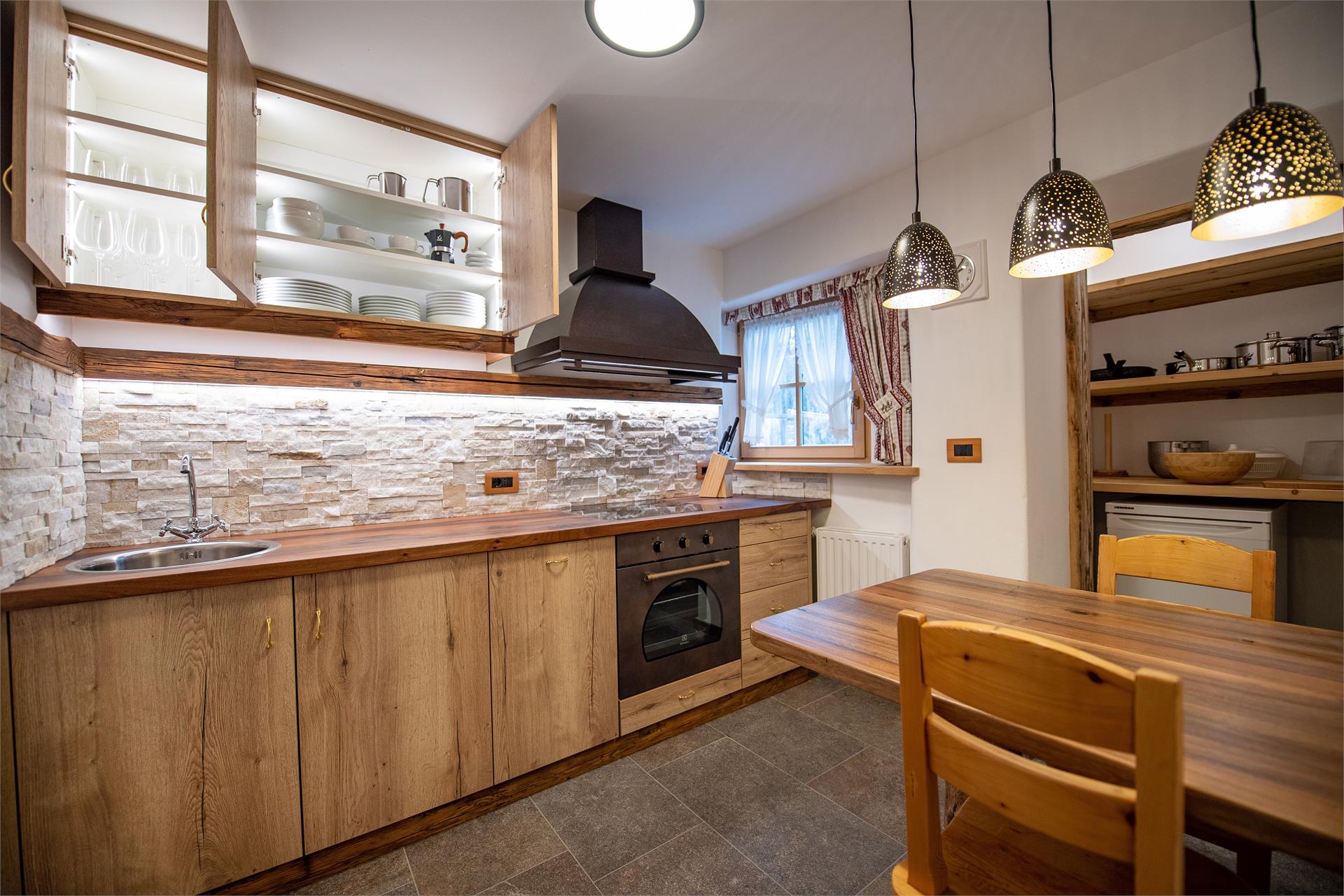 Apartments Berna Ortisei 18 suedtirol.info