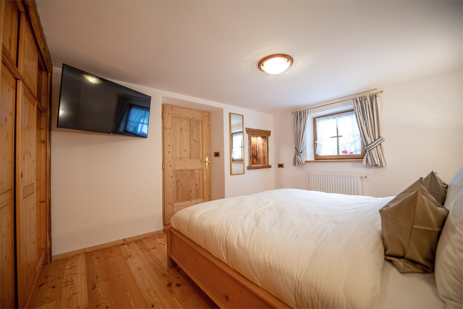 Apartments Berna Ortisei 8 suedtirol.info