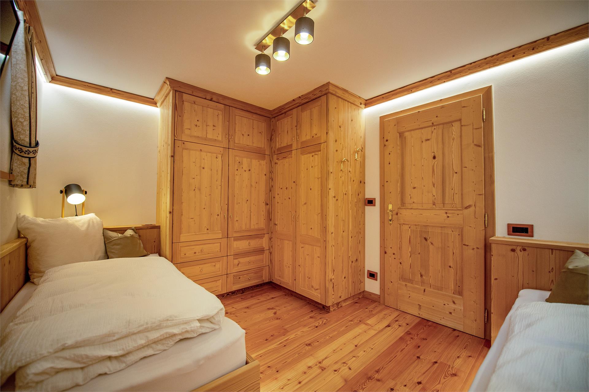 Apartments Berna Ortisei 15 suedtirol.info