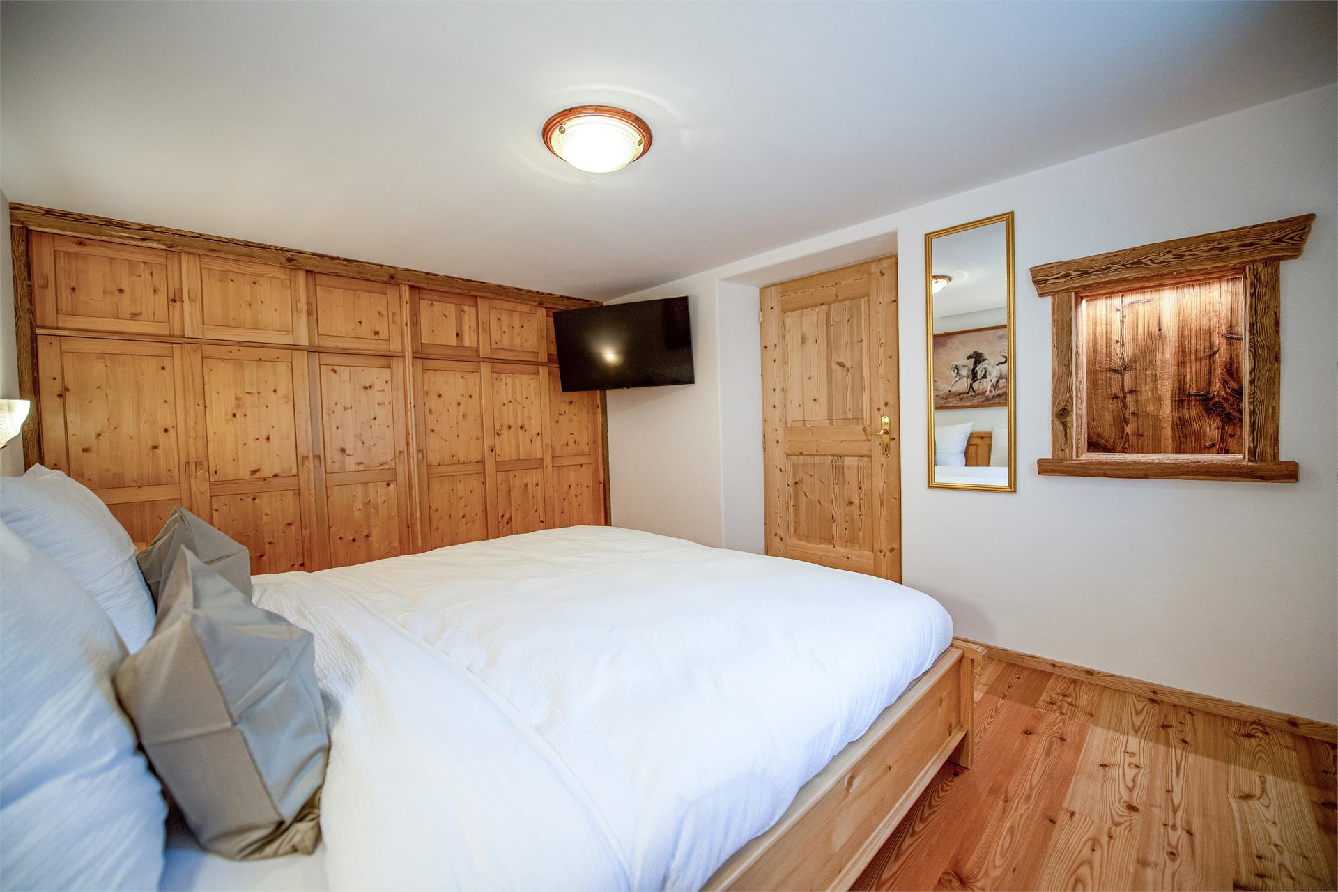 Apartments Berna Ortisei 7 suedtirol.info